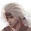 TroyConquer[GM]